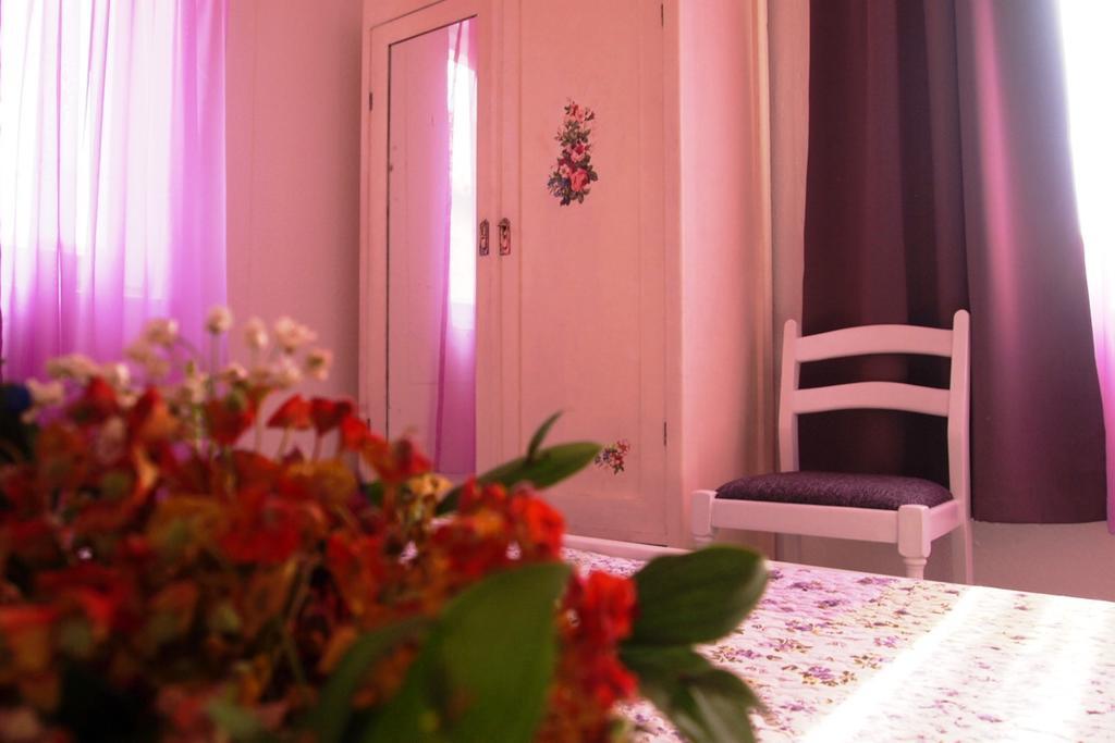 Apartment Old Town Makarska Szoba fotó