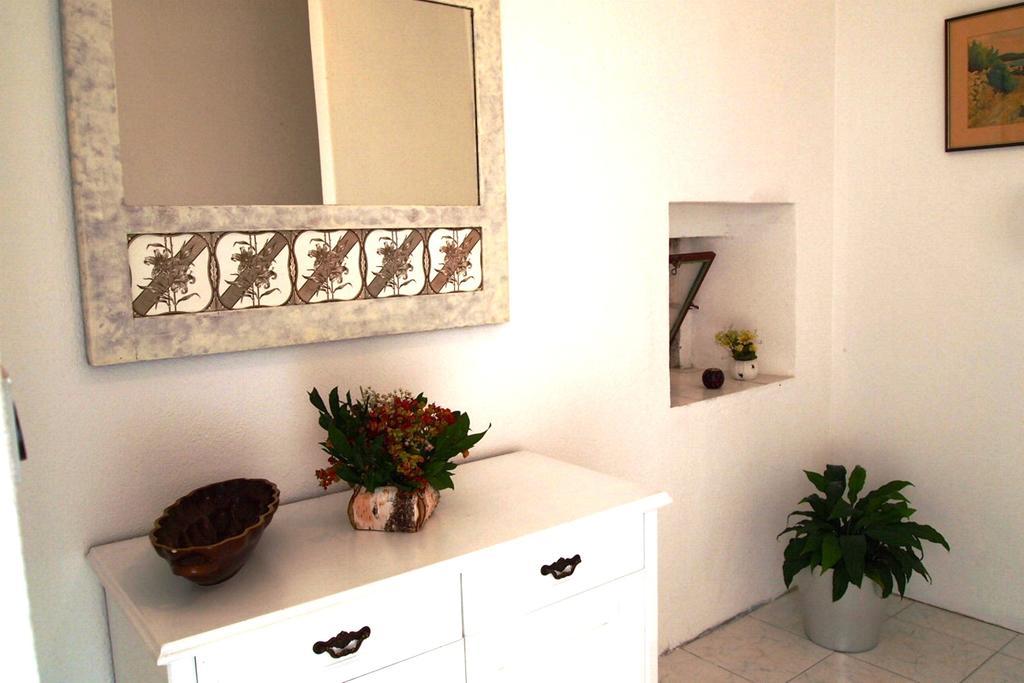 Apartment Old Town Makarska Kültér fotó
